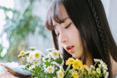 18歲女生怎樣護(hù)膚？18歲女生怎么保養(yǎng)皮膚？[多圖]