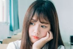 高二開始努力還來得及嗎？高二才努力晚不晚？[多圖]
