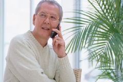肺癌有哪些可能的表現(xiàn)？肺癌有哪些早期征兆？[圖]