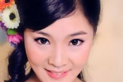 害羞臉紅怎么辦？害羞臉紅怎么辦有用小辦法？[圖]
