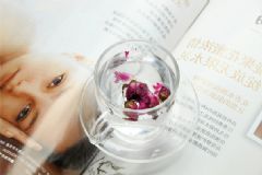 什么是三伏貼？什么叫三伏貼？[圖]