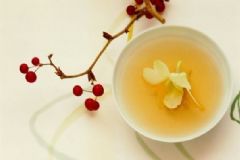 藿香正氣水飯前喝還是飯后喝？藿香正氣水飯前吃還是飯后吃？[圖]