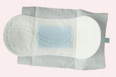 用護(hù)墊會(huì)有什么危害？墊護(hù)墊的危害有哪些？[圖]