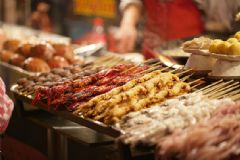 急性腸胃炎發(fā)燒怎么辦？急性腸胃炎發(fā)熱怎么辦？[圖]