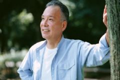 降壓藥的副作用？降壓藥有什么副作用？[圖]