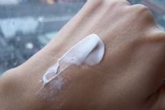 身體乳可以當(dāng)護手霜用嗎？護手霜和身體乳的區(qū)別[圖]