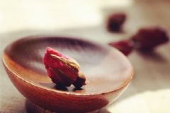 近視眼激光手術(shù)后復(fù)發(fā)嗎？近視手術(shù)后又近視了能二次手術(shù)嗎？[圖]