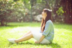同齡女孩比男孩更成熟嗎？女孩為什么比男孩早熟？[多圖]