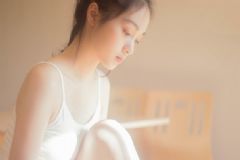 16歲女生胸很平還會(huì)發(fā)育嗎？16歲女生平胸怎么辦？[多圖]