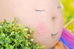 牛油果孕婦可以吃嗎？牛油果孕婦怎么吃最好？[多圖]