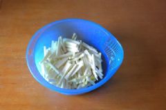 茭白寶寶可以吃嗎？茭白寶寶能吃嗎？[多圖]