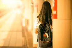 青少年焦慮癥怎么辦？青少年得焦慮癥可以治好嗎？[多圖]