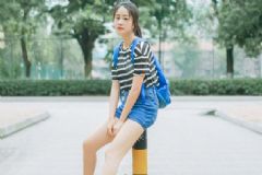 高考成績不理想怎么辦？高考考砸了怎么辦？[多圖]