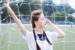 女生高中還會(huì)長高嗎？高中女生怎么能長高？[多圖]
