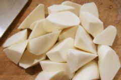 吃茭白能下奶嗎？產(chǎn)后能吃茭白嗎？[多圖]