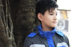 十五歲不上學(xué)能干什么？十五歲不讀書怎么辦？[多圖]