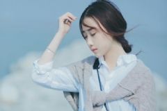 女生護墊有什么用？護墊和衛(wèi)生巾的區(qū)別？[多圖]