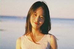覺得自己一無是處？心理崩潰怎么解決？[多圖]