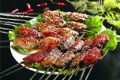 急性腸胃炎需要注意什么？急性腸胃炎注意事項(xiàng)[圖]