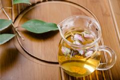 藿香正氣水和頭孢能一起吃嗎？藿香正氣水和頭孢能一起服用嗎？[圖]