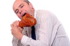 生什么病不能吃肉？不能吃肉是什么??？[圖]