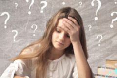 高考怎么推遲月經(jīng)？高考推遲月經(jīng)的方法[圖]