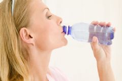 運動前喝水好還是運動后喝水好？運動前喝水好嗎？[圖]