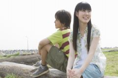 擔(dān)心中考考不好怎么辦？害怕中考沒考好怎么辦？[多圖]