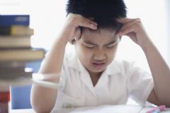 青少年會(huì)內(nèi)分泌失調(diào)嗎？青少年內(nèi)分泌失調(diào)怎么辦？[多圖]
