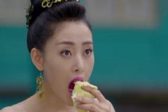 孕婦可以吃榴蓮嗎？孕婦吃榴蓮對胎兒好嗎？[多圖]