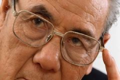 視力下降怎么辦？視力下降怎么治？[圖]