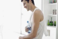 男性容易得什么癌癥？男性常見癌癥？[圖]