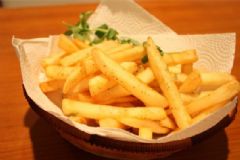 急性腸胃炎剛好吃什么？急性腸胃炎剛好能吃什么？[圖]