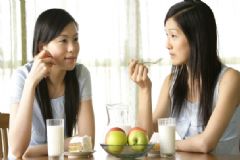 婦科病有哪些癥狀？婦科病的常見癥狀？[圖]