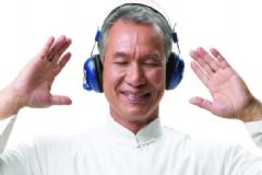 中耳炎的癥狀與治療？中耳炎的癥狀表現(xiàn)？[圖]