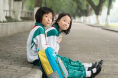 10歲女孩身高151厘米正常嗎？10歲女孩身高151厘米還會(huì)長(zhǎng)高嗎？[多圖]