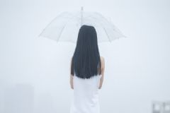 17歲女生發(fā)育不良是怎么回事？17歲女生發(fā)育不良怎么辦？[多圖]