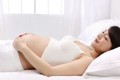 孕婦吃藍莓好嗎？孕婦吃藍莓有什么好處？[多圖]