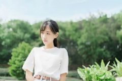 高二成績很差如何逆襲？高二成績不好怎么補(bǔ)救？[多圖]
