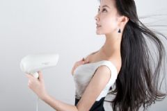 學校宿舍電壓是多少？學校宿舍的用電功率？[多圖]