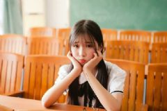 初中畢業(yè)了該表白嗎？初中畢業(yè)能表白嗎？[多圖]