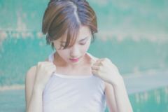 為什么女生太瘦會(huì)沒(méi)胸？女生太瘦沒(méi)有胸怎么辦？[多圖]