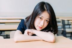 青春期會(huì)得乳腺癌嗎？青春期女生會(huì)得婦科病嗎？[多圖]