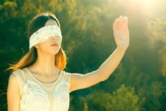 和同學(xué)相處不好怎么辦？和同學(xué)怎么相處呢？[多圖]
