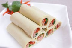 慢性胃炎會(huì)變成胃癌嗎？慢性胃炎變胃癌什么原因？[圖]