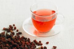 肝病喝什么茶好？肝病喝什么茶最好？[圖]