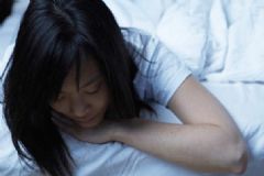 腸道不好怎么調(diào)理？腸道不好如何調(diào)理？[圖]