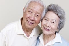 腸胃炎是什么癥狀？腸胃炎的癥狀[圖]