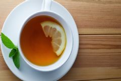 胃病喝什么茶能養(yǎng)胃？喝什么茶能夠養(yǎng)胃？[圖]