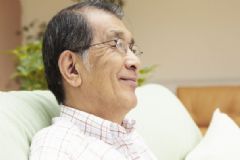 腰間盤突出的治療方法？腰間盤突出怎么治？[圖]